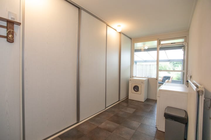 Foto 8 van Mr. G.J. ter Kuileweg 9