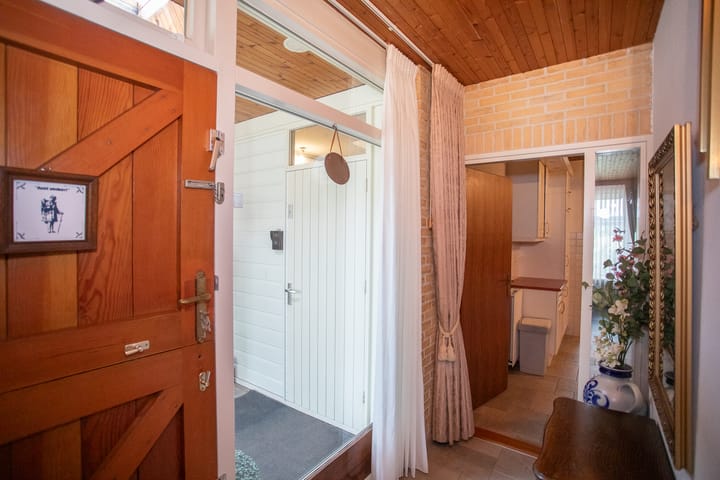 Foto 9 van Mr. G.J. ter Kuileweg 9