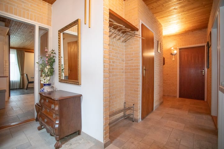 Foto 10 van Mr. G.J. ter Kuileweg 9