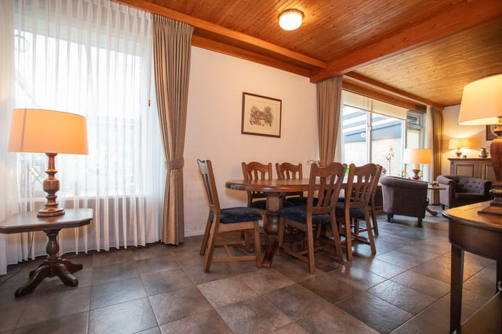 Foto 11 van Mr. G.J. ter Kuileweg 9