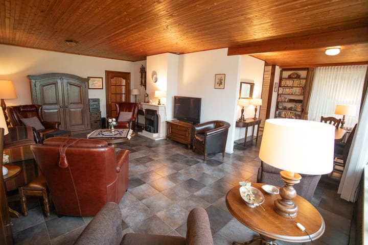 Foto 12 van Mr. G.J. ter Kuileweg 9