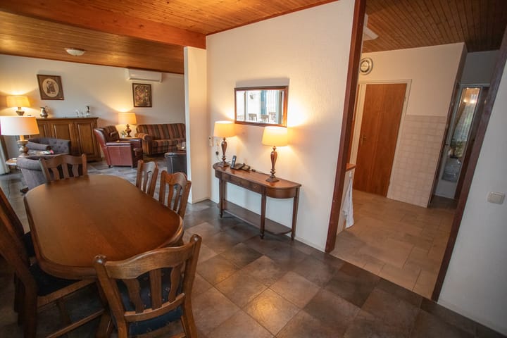 Foto 13 van Mr. G.J. ter Kuileweg 9