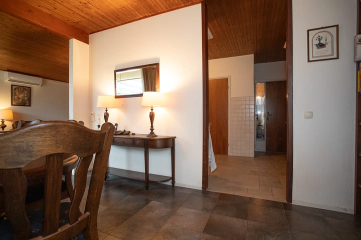 Foto 14 van Mr. G.J. ter Kuileweg 9