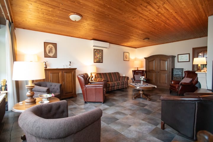 Foto 15 van Mr. G.J. ter Kuileweg 9