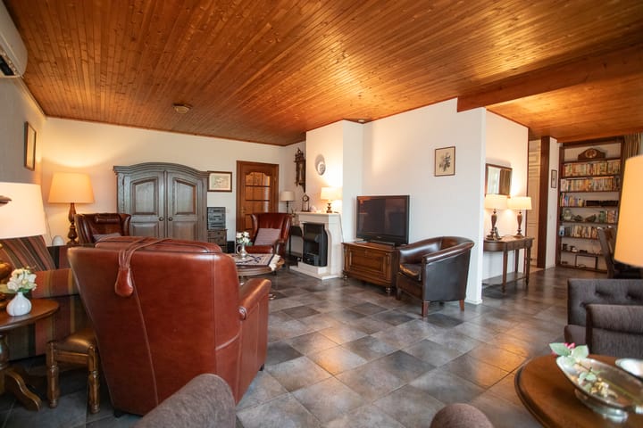 Foto 16 van Mr. G.J. ter Kuileweg 9