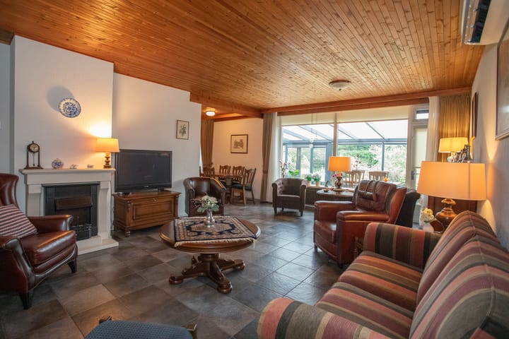 Foto 17 van Mr. G.J. ter Kuileweg 9