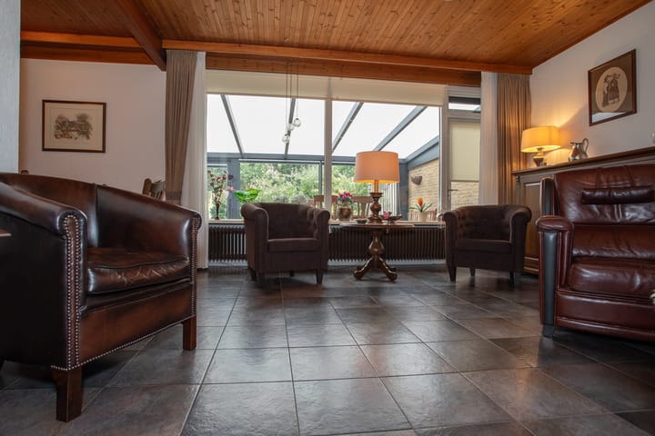 Foto 19 van Mr. G.J. ter Kuileweg 9