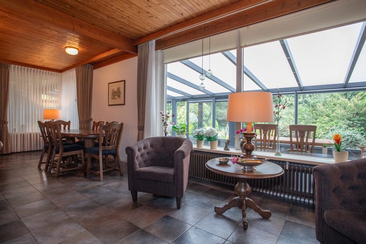 Foto 20 van Mr. G.J. ter Kuileweg 9