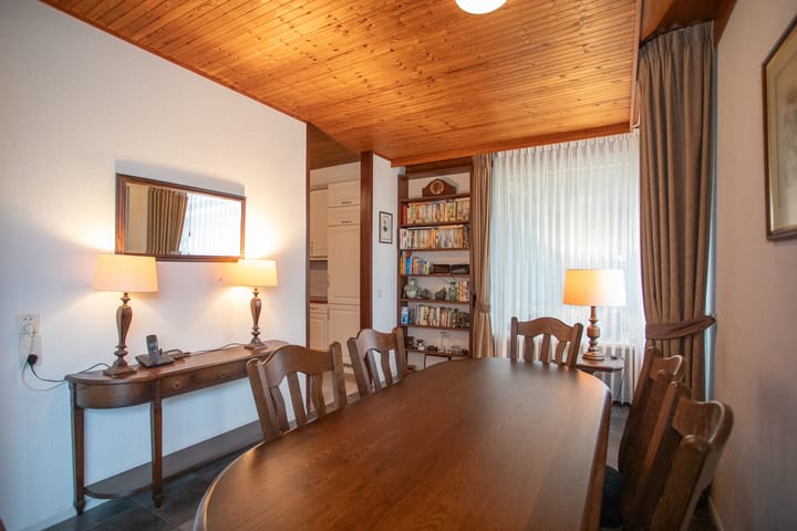 Foto 21 van Mr. G.J. ter Kuileweg 9