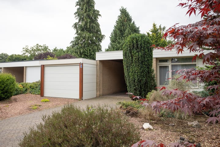 Foto 22 van Mr. G.J. ter Kuileweg 9