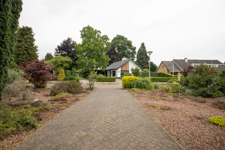 Foto 23 van Mr. G.J. ter Kuileweg 9