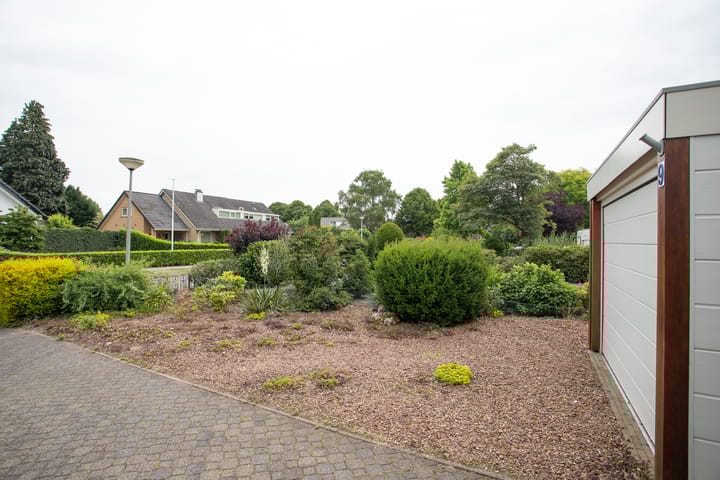 Foto 24 van Mr. G.J. ter Kuileweg 9