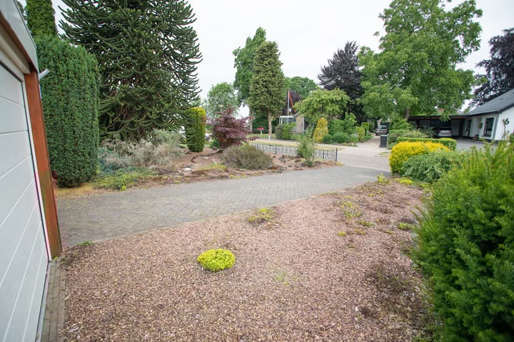 Foto 26 van Mr. G.J. ter Kuileweg 9