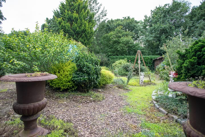 Foto 27 van Mr. G.J. ter Kuileweg 9