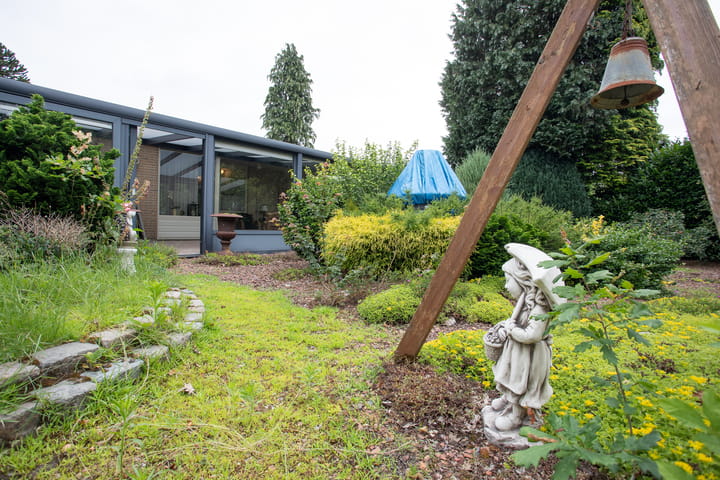 Foto 29 van Mr. G.J. ter Kuileweg 9