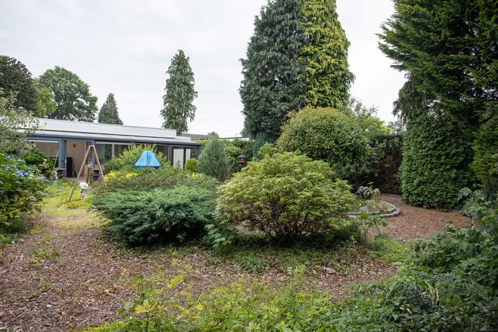 Foto 31 van Mr. G.J. ter Kuileweg 9