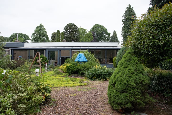 Foto 32 van Mr. G.J. ter Kuileweg 9