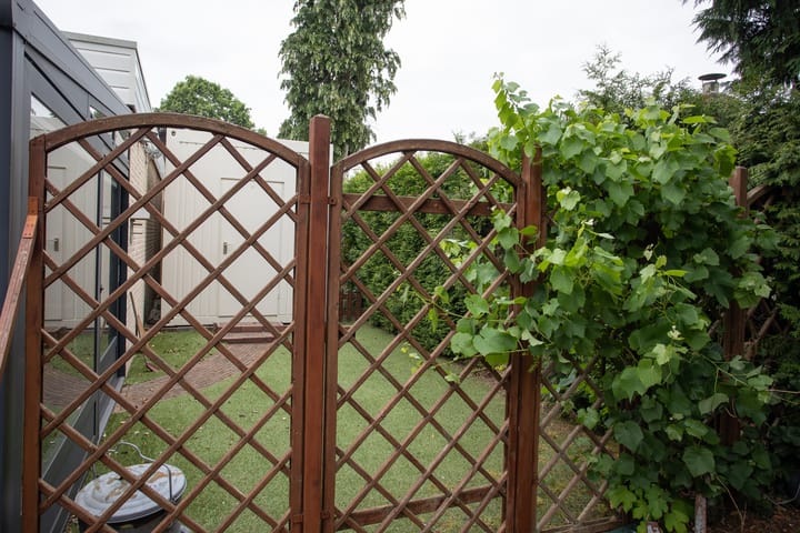 Foto 33 van Mr. G.J. ter Kuileweg 9