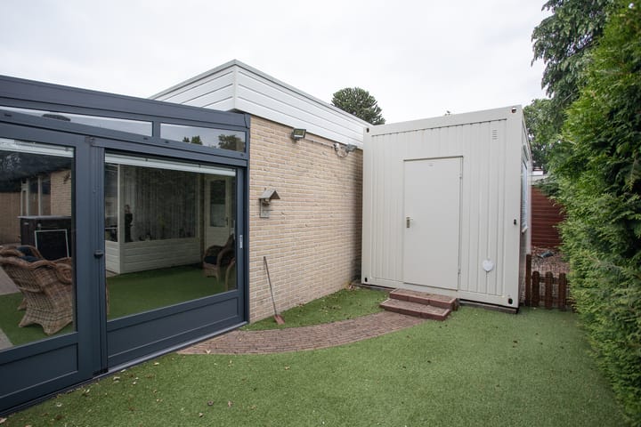 Foto 34 van Mr. G.J. ter Kuileweg 9