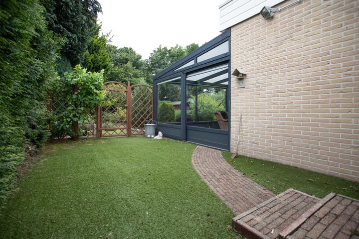 Foto 35 van Mr. G.J. ter Kuileweg 9