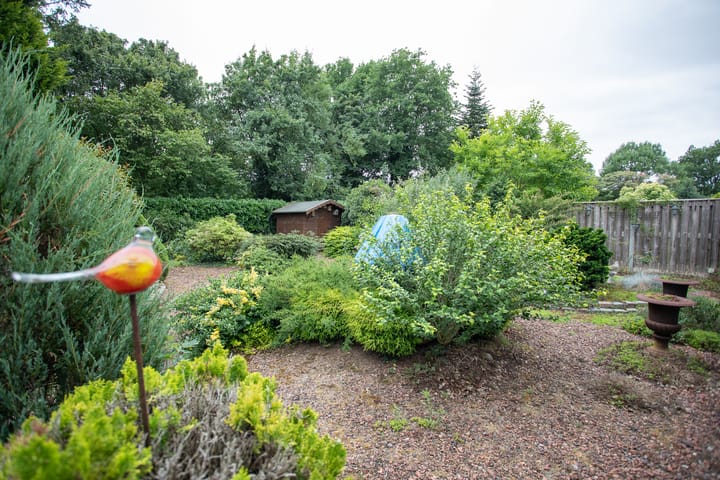 Foto 36 van Mr. G.J. ter Kuileweg 9