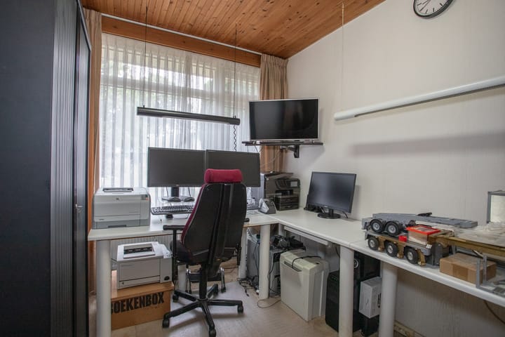 Foto 37 van Mr. G.J. ter Kuileweg 9