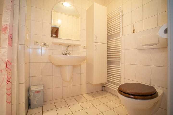 Foto 38 van Mr. G.J. ter Kuileweg 9