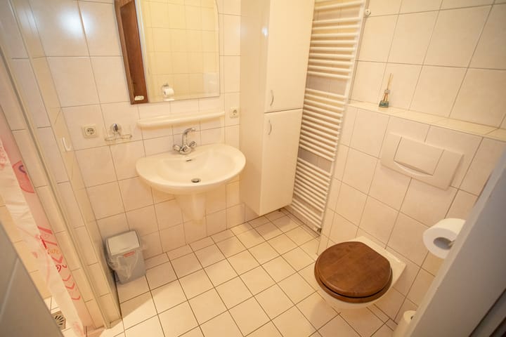 Foto 39 van Mr. G.J. ter Kuileweg 9