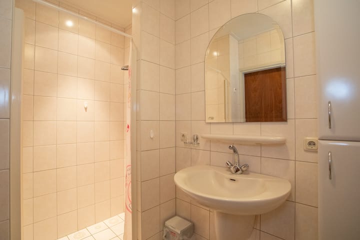 Foto 40 van Mr. G.J. ter Kuileweg 9