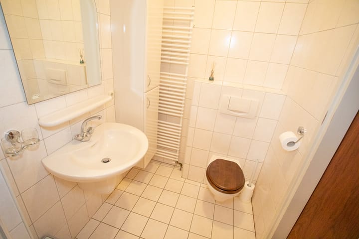 Foto 41 van Mr. G.J. ter Kuileweg 9