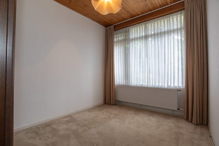 Foto 42 van Mr. G.J. ter Kuileweg 9