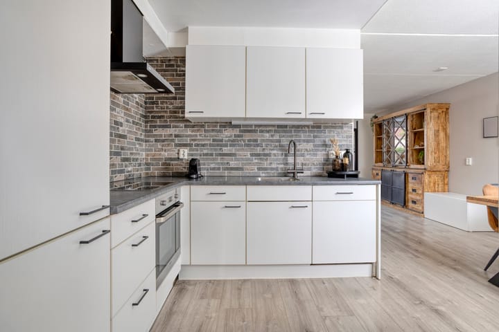 Foto 3 van Stijgbeugel 100