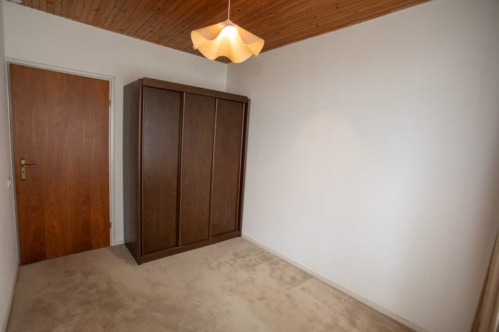 Foto 43 van Mr. G.J. ter Kuileweg 9