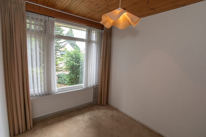 Foto 44 van Mr. G.J. ter Kuileweg 9