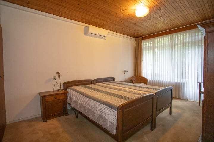 Foto 45 van Mr. G.J. ter Kuileweg 9