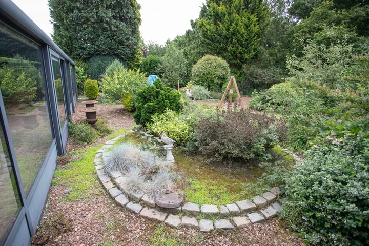 Foto 28 van Mr. G.J. ter Kuileweg 9