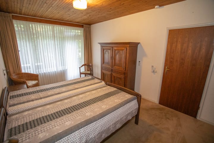 Foto 46 van Mr. G.J. ter Kuileweg 9