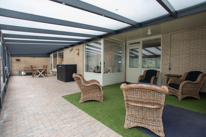 Foto 50 van Mr. G.J. ter Kuileweg 9