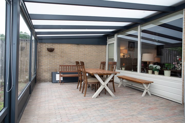 Foto 51 van Mr. G.J. ter Kuileweg 9