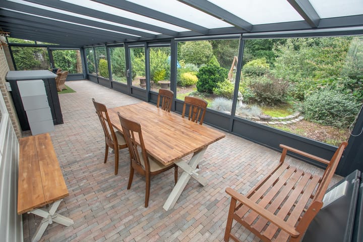 Foto 52 van Mr. G.J. ter Kuileweg 9