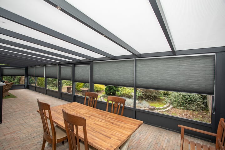 Foto 53 van Mr. G.J. ter Kuileweg 9