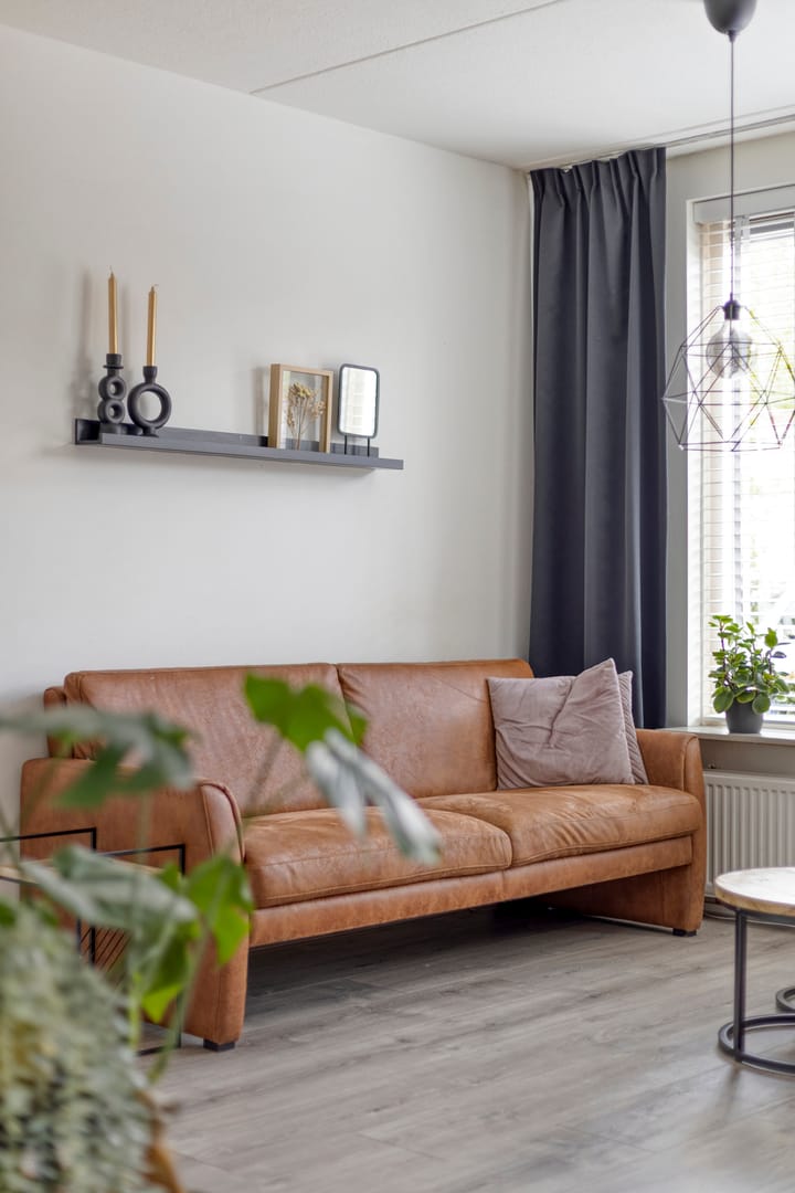 Foto 17 van Stijgbeugel 100