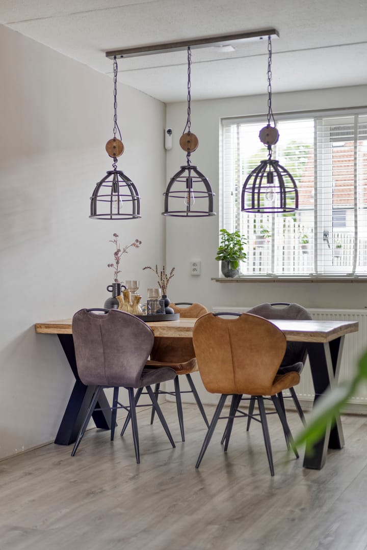 Foto 18 van Stijgbeugel 100