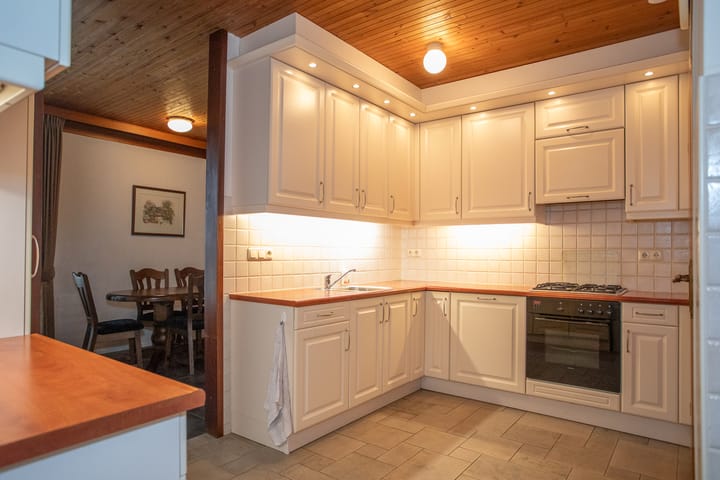 Foto 55 van Mr. G.J. ter Kuileweg 9