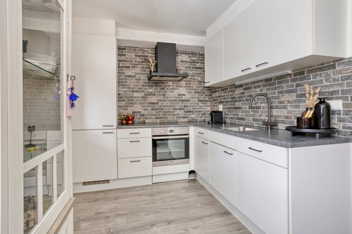 Foto 19 van Stijgbeugel 100