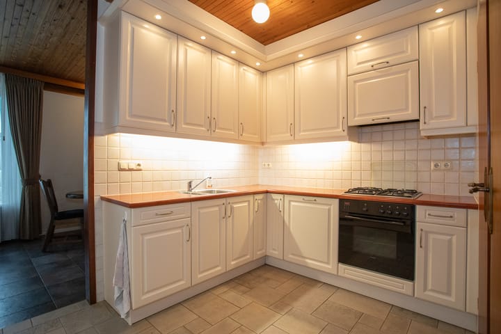 Foto 56 van Mr. G.J. ter Kuileweg 9