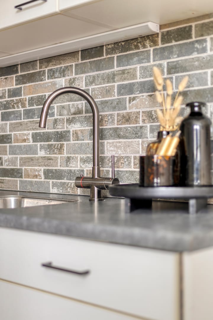 Foto 21 van Stijgbeugel 100