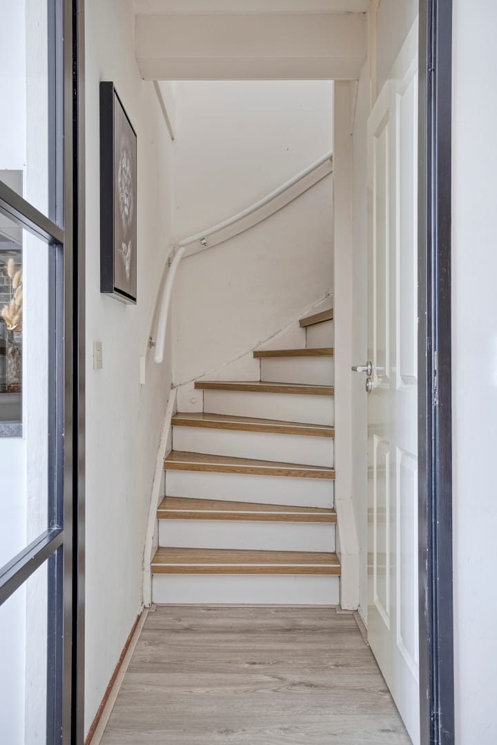 Foto 22 van Stijgbeugel 100