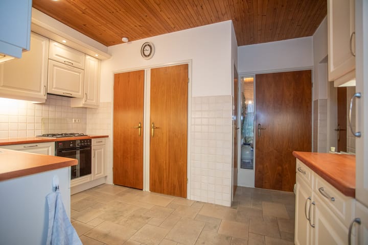 Foto 58 van Mr. G.J. ter Kuileweg 9