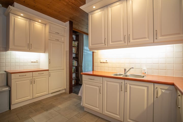 Foto 59 van Mr. G.J. ter Kuileweg 9